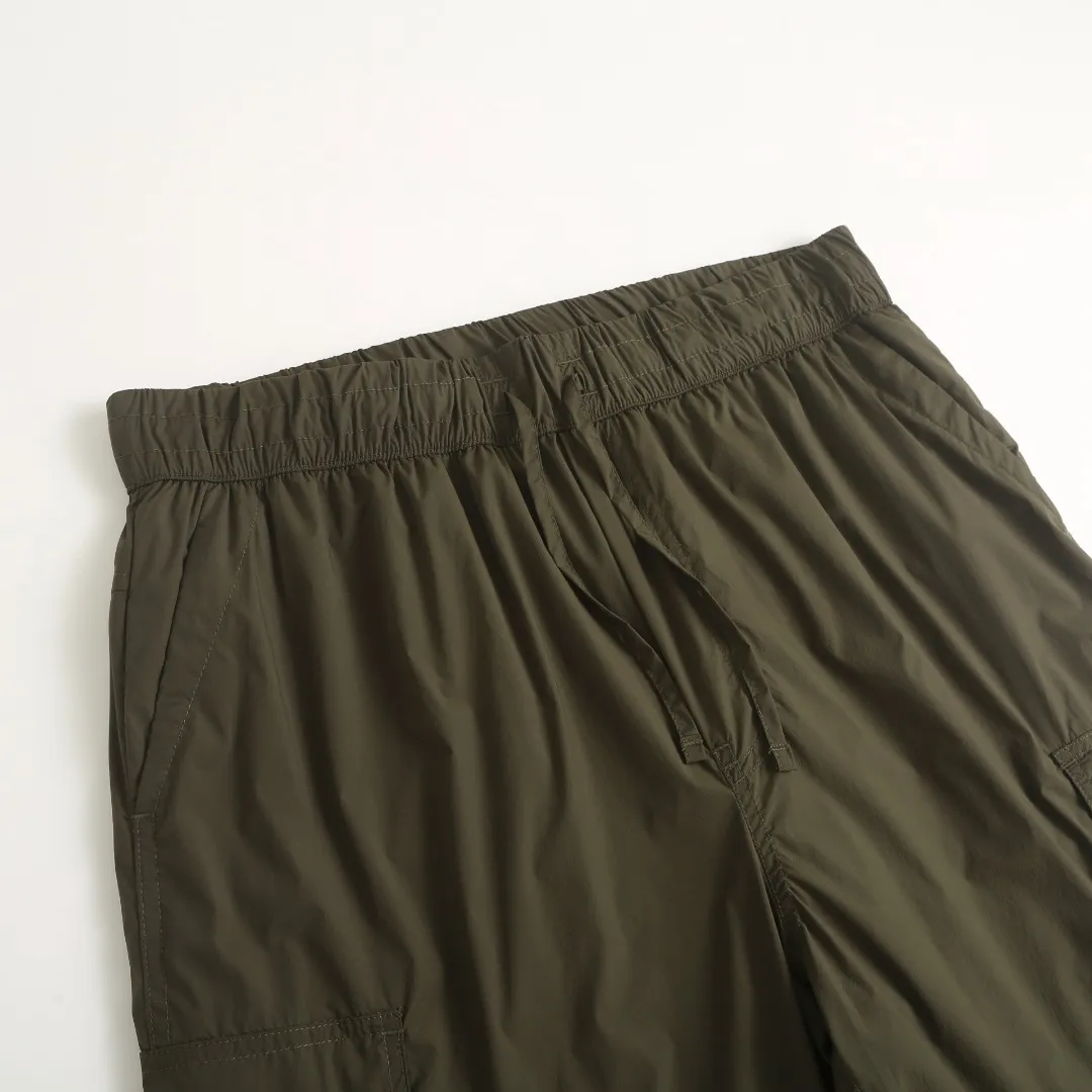 canada oos ： ， ， ， ， ， ， 、 ， 。 ： ， ， ， 。 ： 3D ， 12 /cm²， 、 、 ， ； ， 。 ： ， 5mm ， 25% Rebound ， ， 。 5cm， ， ， 。 ： ， ， ， 。 ， ， ， ， 。 ： Size:S M L XL ：D